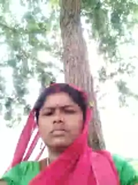 Jyoti 087 online show from 30, 6, 2026