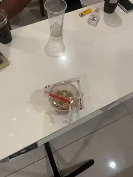 fanmoo online show from 20, 6, 2026