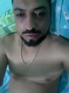 Fdiego19 online show from 19, 6, 2026