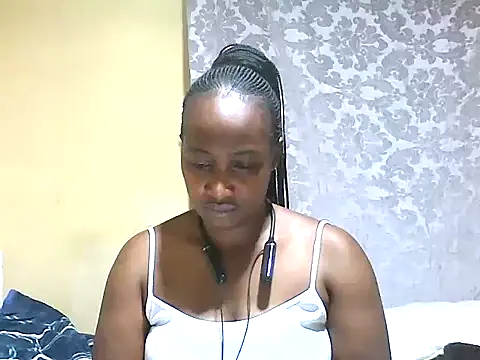 Snapshot of sexy-faiy chatting on 12, 7, 2026 sexy-faiy online show from 12, 7, 2026