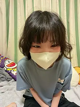 cocoa lollipop ch online show from 29, 6, 2026
