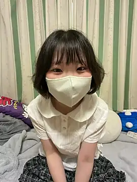 cocoa lollipop ch online show from 1, 7, 2026