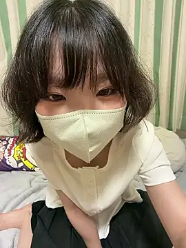 cocoa lollipop ch online show from 4, 7, 2026