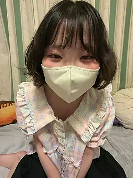 cocoa lollipop ch online show from 4, 7, 2026