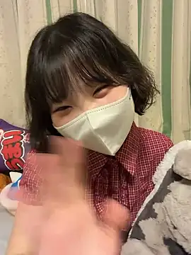 cocoa lollipop ch online show from 5, 7, 2026