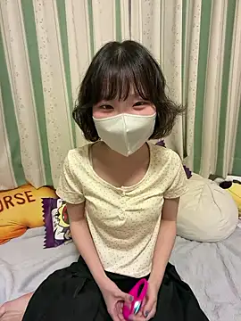 cocoa lollipop ch online show from 7, 7, 2026