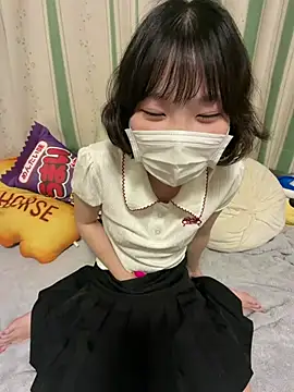 cocoa lollipop ch online show from 8, 7, 2026