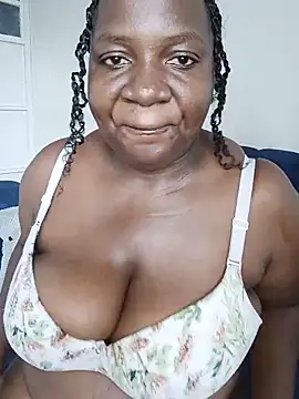 naughtyebonydiva online show from 20, 6, 2026