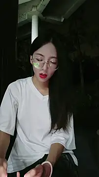 Snapshot of Princess_Fifi chatting on 1, 8, 2026 Princess Fifi online show from 1, 8, 2026