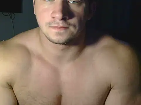 Snapshot of Body_777_ chatting on 29, 6, 2026 Body 777 online show from 29, 6, 2026