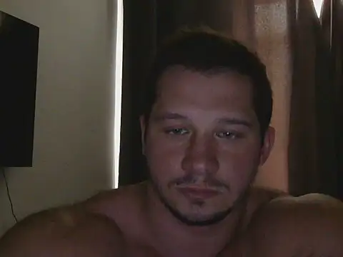 Snapshot of Body_777_ chatting on 7, 7, 2026 Body 777 online show from 7, 7, 2026