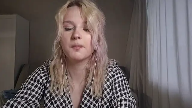 BloomMoon online show from 30, 6, 2026