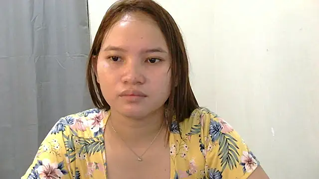Snapshot of Fhwilloughbyxx chatting on 29, 7, 2026 Fhwilloughbyxx online show from 29, 7, 2026