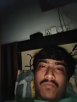 himanshu1619 online show from 19, 6, 2026