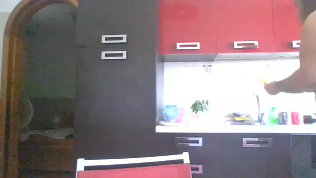 MissEva10 online show from 16, 7, 2026
