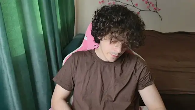 lilmorty18 online show from 19, 6, 2026