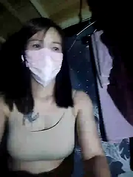 haomeng00000 online show from 22, 6, 2026