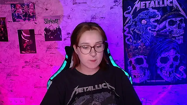 ASTRELIA online show from 19, 6, 2026