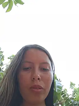 Snapshot of Khelmi chatting on 24, 6, 2026 Khelmi online show from 24, 6, 2026