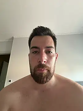 superitalia online show from 29, 6, 2026