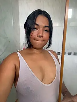 Snapshot of Anto_rossX_ chatting on 29, 6, 2026 Anto rossX online show from 29, 6, 2026