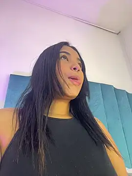 Snapshot of Anto_rossX_ chatting on 30, 6, 2026 Anto rossX online show from 30, 6, 2026
