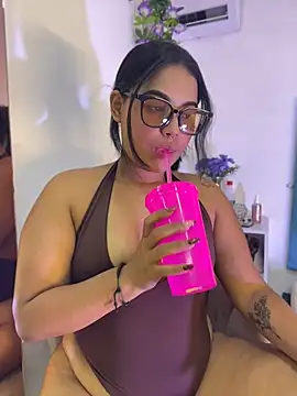 Snapshot of Anto_rossX_ chatting on 17, 7, 2026 Anto rossX online show from 17, 7, 2026