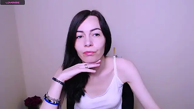 MariaSi  online show from 20, 6, 2026