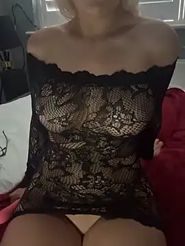 jessiflamexox online show from 27, 7, 2026