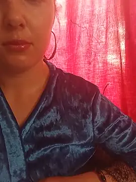 Snapshot of SunnySofii chatting on 3, 7, 2026 SunnySofii online show from 3, 7, 2026
