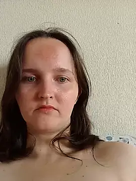 funnifu online show from 14, 7, 2026