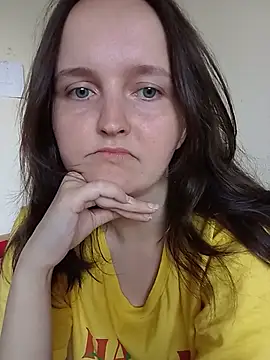 funnifu online show from 30, 7, 2026
