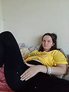 funnifu online show from 1, 8, 2026