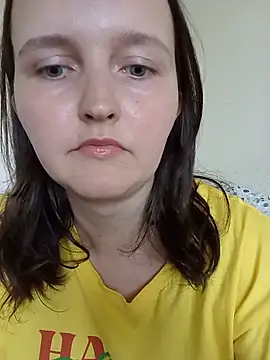 funnifu online show from 2, 8, 2026