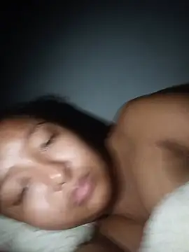HeLiSa69ebony online show from 2, 7, 2026