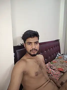 Snapshot of Laiba_Sugar chatting on 28, 6, 2026 Laiba Sugar online show from 28, 6, 2026