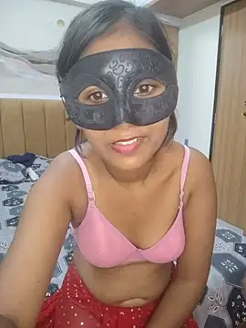 Snapshot of Laiba_Sugar chatting on 19, 7, 2026 Laiba Sugar online show from 19, 7, 2026