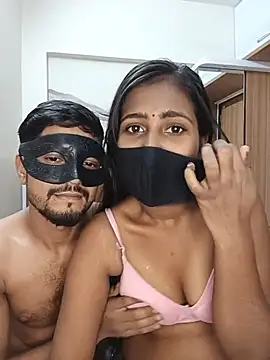 Snapshot of Laiba_Sugar chatting on 25, 7, 2026 Laiba Sugar online show from 25, 7, 2026
