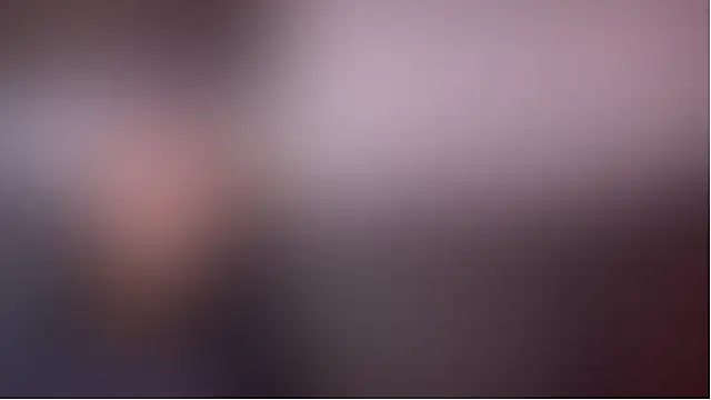 Dante OGreen1 online show from 21, 7, 2026