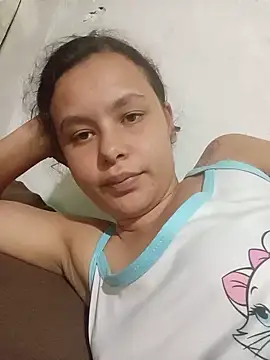 valery85 online show from 18, 6, 2026