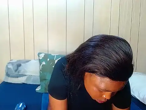 spicykittyy online show from 21, 6, 2026