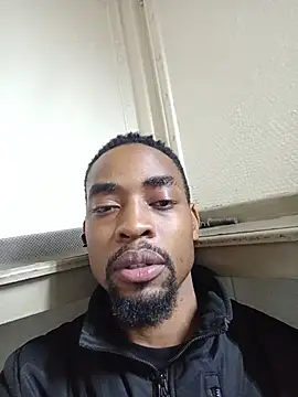 mlakabiggy online show from 2, 7, 2026