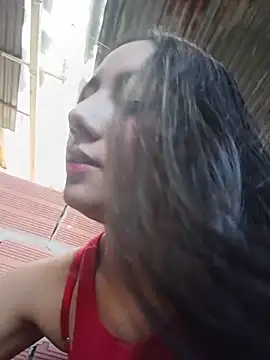  PrettyLau10 online show from 23, 6, 2026