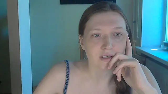 Holistic woman online show from 20, 6, 2026