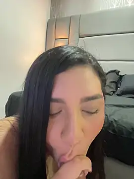 Salo Angel   online show from 23, 6, 2026