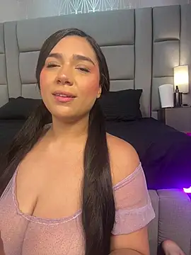 Salo Angel   online show from 28, 6, 2026