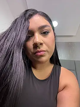 Salo Angel   online show from 1, 8, 2026