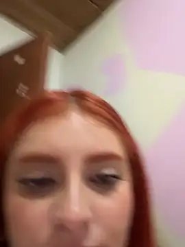 Megannx online show from 22, 6, 2026