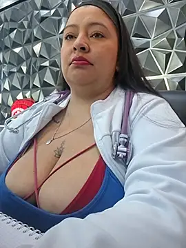 Catalinaa  dss online show from 21, 7, 2026