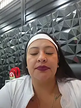 Catalinaa  dss online show from 28, 7, 2026